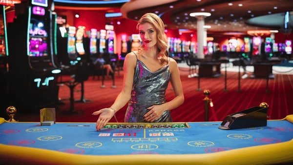 8kjc