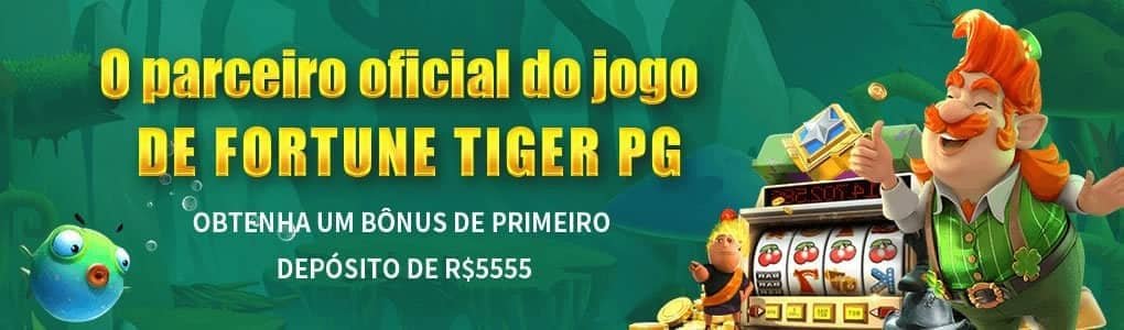 8kjc