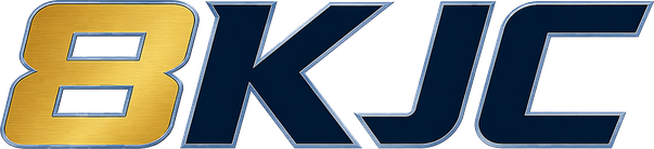 8kjc